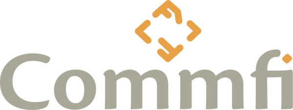 Commfi