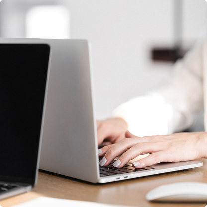 Lease agreement analysis